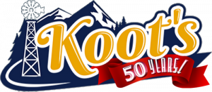 Listing Logo
